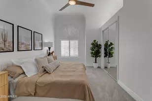 2409 N Acacia, Mesa, AZ 85213 - Photo 43