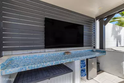 2409 N Acacia --, Mesa, AZ 85213 - Photo 85