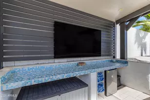 2409 N Acacia, Mesa, AZ 85213 - Photo 85