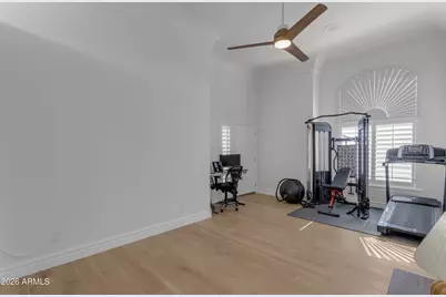 2409 N Acacia --, Mesa, AZ 85213 - Photo 51