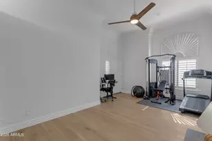 2409 N Acacia, Mesa, AZ 85213 - Photo 51
