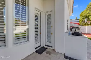 2409 N Acacia, Mesa, AZ 85213 - Photo 77