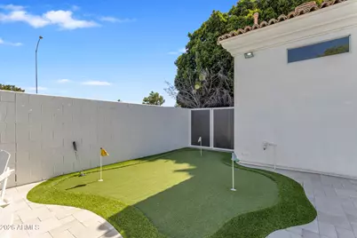 2409 N Acacia --, Mesa, AZ 85213 - Photo 87