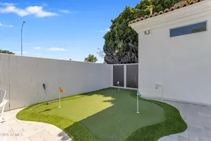 2409 N Acacia, Mesa, AZ 85213 - Photo 87