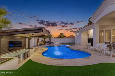2409 N Acacia --, Mesa, AZ 85213 - Photo 67
