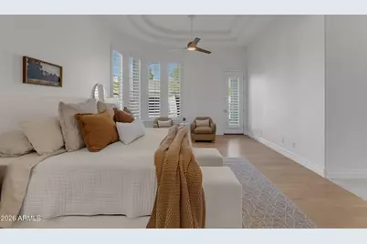 2409 N Acacia --, Mesa, AZ 85213 - Photo 53