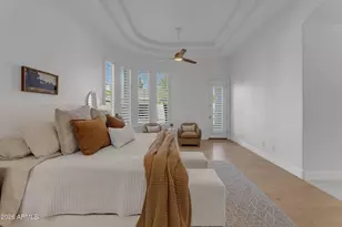 2409 N Acacia, Mesa, AZ 85213 - Photo 53
