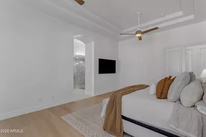 2409 N Acacia --, Mesa, AZ 85213 - Photo 55