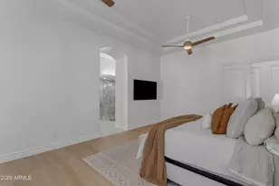 2409 N Acacia, Mesa, AZ 85213 - Photo 55
