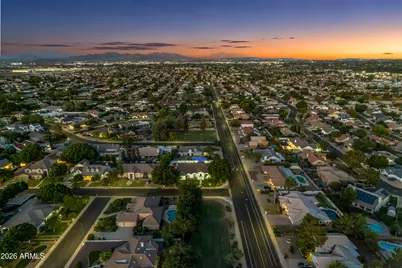 2409 N Acacia --, Mesa, AZ 85213 - Photo 5