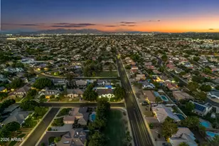 2409 N Acacia, Mesa, AZ 85213 - Photo 5