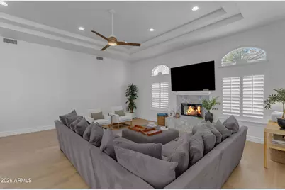 2409 N Acacia --, Mesa, AZ 85213 - Photo 35
