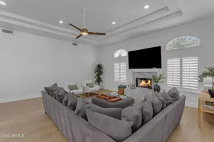 2409 N Acacia, Mesa, AZ 85213 - Photo 35