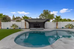 2409 N Acacia, Mesa, AZ 85213 - Photo 93