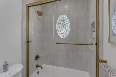 2409 N Acacia --, Mesa, AZ 85213 - Photo 45