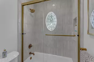 2409 N Acacia, Mesa, AZ 85213 - Photo 45