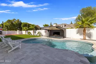 2409 N Acacia, Mesa, AZ 85213 - Photo 91