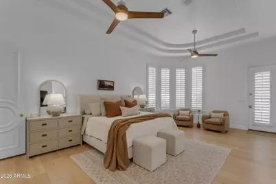 2409 N Acacia --, Mesa, AZ 85213 - Photo 7