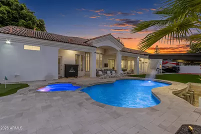 2409 N Acacia --, Mesa, AZ 85213 - Photo 65