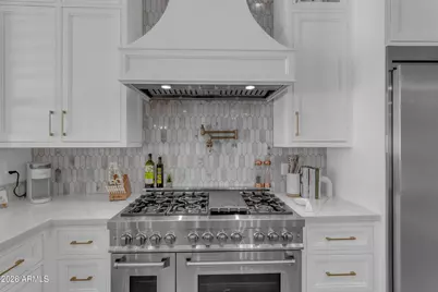 2409 N Acacia --, Mesa, AZ 85213 - Photo 27