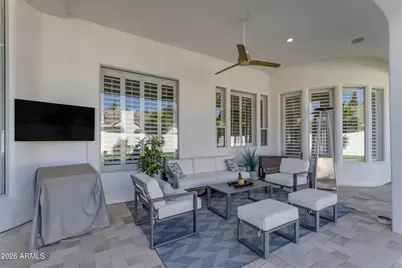 2409 N Acacia --, Mesa, AZ 85213 - Photo 75