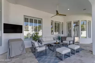 2409 N Acacia, Mesa, AZ 85213 - Photo 75