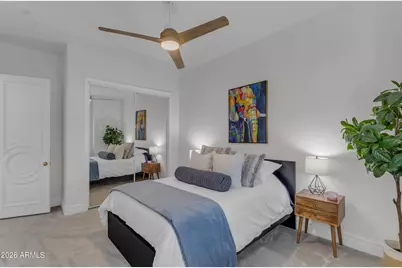 2409 N Acacia --, Mesa, AZ 85213 - Photo 47