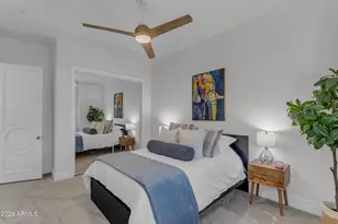 2409 N Acacia, Mesa, AZ 85213 - Photo 47