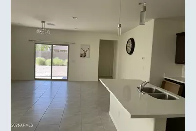 1585 E Kingman Place, Casa Grande, AZ 85122 - Photo 3