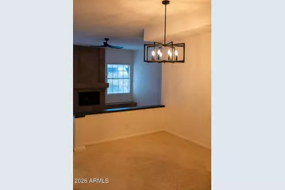 10017 E Mountain View Road #1073, Scottsdale, AZ 85258 - Photo 5