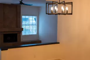 10017 E Mountain View Rd, Scottsdale, AZ 85258 - Photo 5