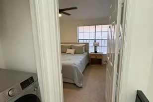 10017 E Mountain View Rd, Scottsdale, AZ 85258 - Photo 17