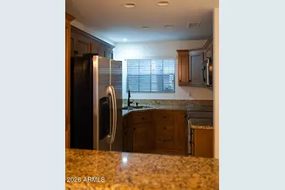 10017 E Mountain View Road #1073, Scottsdale, AZ 85258 - Photo 7