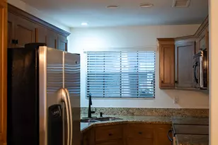 10017 E Mountain View Rd, Scottsdale, AZ 85258 - Photo 7