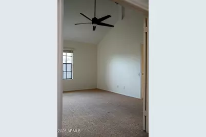 10017 E Mountain View Road #1073, Scottsdale, AZ 85258 - Photo 11