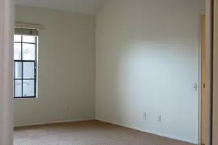 10017 E Mountain View Rd, Scottsdale, AZ 85258 - Photo 11