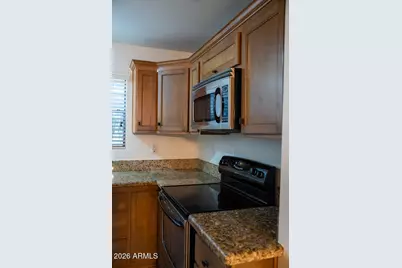 10017 E Mountain View Road #1073, Scottsdale, AZ 85258 - Photo 9