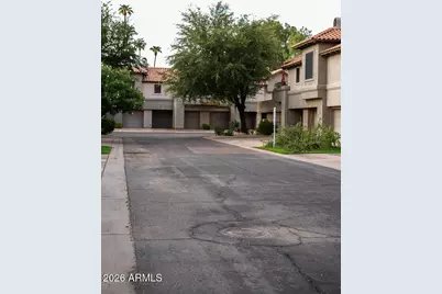 10017 E Mountain View Road #1073, Scottsdale, AZ 85258 - Photo 3