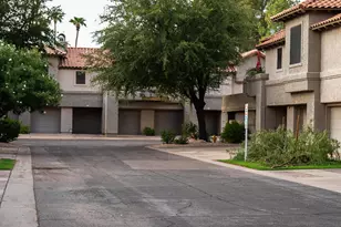 10017 E Mountain View Rd, Scottsdale, AZ 85258 - Photo 3