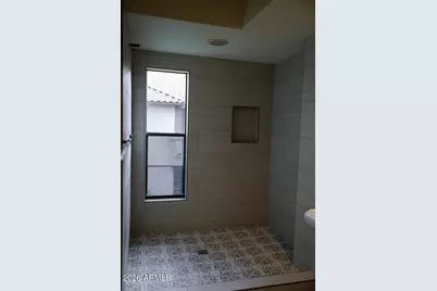 10017 E Mountain View Road #1073, Scottsdale, AZ 85258 - Photo 15