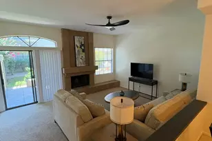 10017 E Mountain View Rd, Scottsdale, AZ 85258 - Photo 5