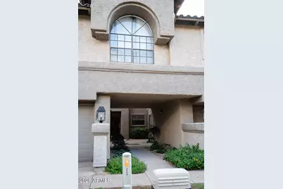10017 E Mountain View Road #1073, Scottsdale, AZ 85258 - Photo 1