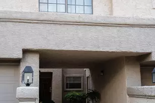 10017 E Mountain View Rd, Scottsdale, AZ 85258 - Photo 1