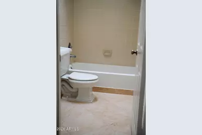 10017 E Mountain View Road #1073, Scottsdale, AZ 85258 - Photo 17