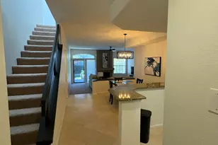 10017 E Mountain View Rd, Scottsdale, AZ 85258 - Photo 9