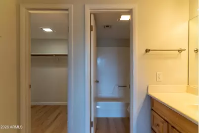 4150 E Cactus Road #216, Phoenix, AZ 85032 - Photo 27