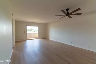 4150 E Cactus Road #216, Phoenix, AZ 85032 - Photo 11