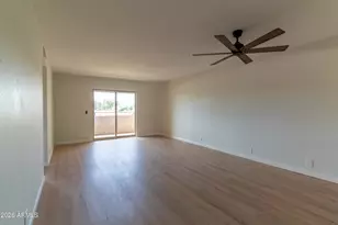 4150 E Cactus Rd, Phoenix, AZ 85032 - Photo 11