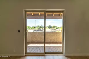 4150 E Cactus Rd, Phoenix, AZ 85032 - Photo 21