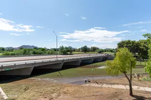 4150 E Cactus Rd, Phoenix, AZ 85032 - Photo 33